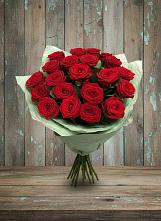 Букет Классика в Гидроторфе